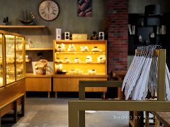 -啊噗吐呦现场烘焙(麦凯乐店)