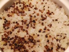 -小锅饭(欧亚卖场店)