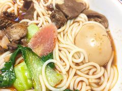 -胡记德源粉·湖南菜(双安店)