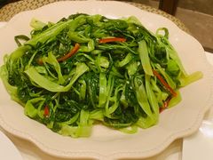 -沙龙酒家