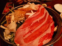 -二丁目食堂(铁西万象汇店)