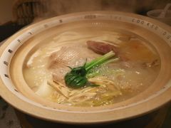 -老鸭集(金沙龙湖天街店)