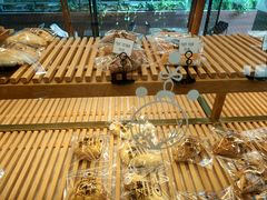 -1Cake壹刻蛋糕(奥体公园味觉艺术馆店)