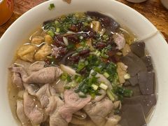 -蒋家肠旺面馆老店(合群路店)