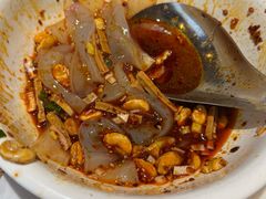 -蔡家酒楼(一德街店)