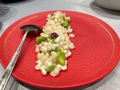 江南春三味-A One Kitchen·南京精菜馆(晶丽酒店店)