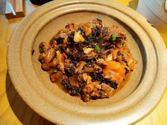 -光头李品质家常菜(人民路店)
