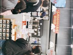 -茶颜悦色(花园道店)