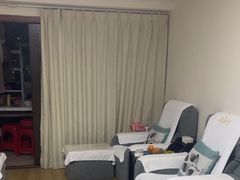 -静沐人生养生馆(佳宁娜分店)