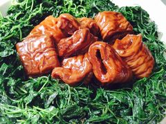 -老正兴菜馆(福州路店)