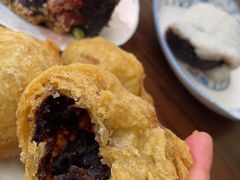 -清真·白记年糕(牛街北口店)