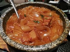 -长春凯悦酒店-品悦中餐厅