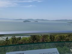 -宝界山林公园