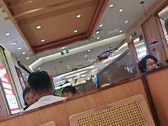 -小食迹贵阳丝娃娃(世纪金源店)