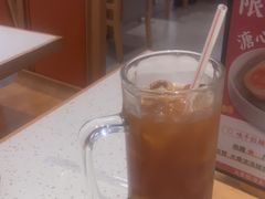 -味千拉面(南虹店)
