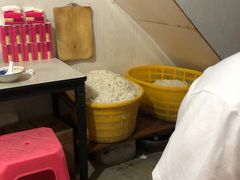 -小东门牛肉水粉老店