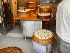 -旺福楼·包点(碑亭巷店)