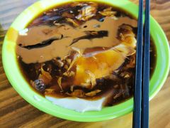 -大福来(瑶环路店)