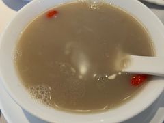 -粤界(望京金辉店)