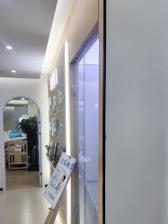 -悦家·美丽妈妈月子会所(龙奥店)