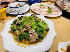 -全好食潮汕牛肉火锅(泗洲路店)
