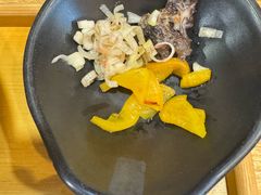 -柒鉦·日式豚骨拉麵(常德路店)