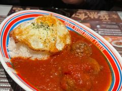 -敏华冰厅(天河城店)