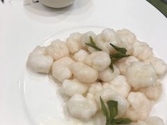 -三六三杭州菜(水上总店)