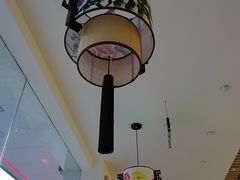 -素满香·素食自助餐(苏州·临顿路店)