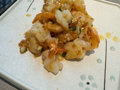 -和风铁板料理(山姆会员店)