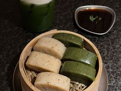 -三出山火锅(万象天地店)