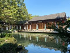 -杭州植物园
