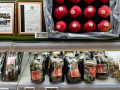 -杭州大厦LSE城市生活超市(杭州大厦店)