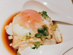 -牛角烧肉(步步高星城天地店)