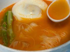 -大董(环贸iapm店)