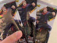 -Animate(工人体育场东路店)