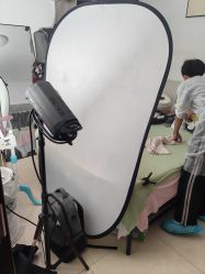 -玛瑞莎专业孕妇摄影(越秀店)