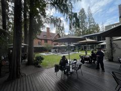 -一尺花园(安和花园店)