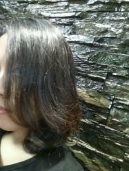 -Amber Salon艾珀沙龙