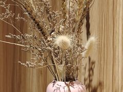 -喜来稀肉(北外滩白玉兰广场店)