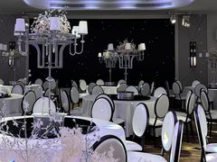 -泓历皇朝酒店(东亭店)