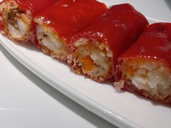 -陶陶居酒家(龙之梦店)