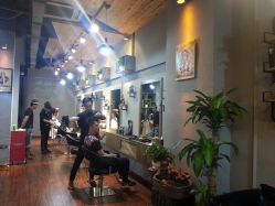 20150718_113618-M hair salon