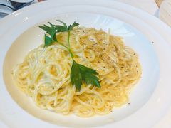 -安妮意大利餐厅(国贸店)