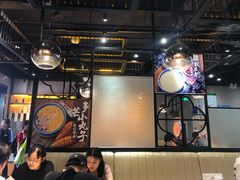 -老廣糖水铺(乐汇城店)