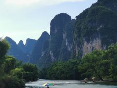 -生态苑农庄(十里画廊遇龙河店)