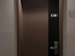 -锦江之星品尚(杭州西湖大道南宋御街店)