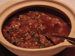 -许家菜(DT51店)
