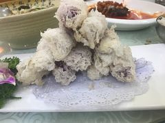 -好口福私房菜(太元路店)