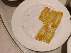 -金美华轩(东方路齐鲁店)